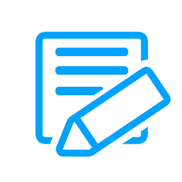 Временная Прописка в Камызяке Временная Прописка в Камызяке