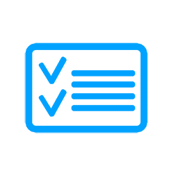 Временная Регистрация в Камызяке Временная Прописка в Камызяке